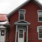 62 DUANE ST, Malone, NY 12953 ID:15880432