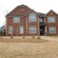 3812 Kinderlou Trace #428, Hampton, GA 30228 ID:15167593