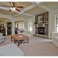 3812 Kinderlou Trace #428, Hampton, GA 30228 ID:15167600