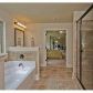 3812 Kinderlou Trace #428, Hampton, GA 30228 ID:15167601