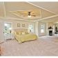 3812 Kinderlou Trace #428, Hampton, GA 30228 ID:15167595