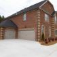 3812 Kinderlou Trace #428, Hampton, GA 30228 ID:15167596