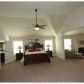 3812 Kinderlou Trace #428, Hampton, GA 30228 ID:15167597