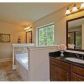 3812 Kinderlou Trace #428, Hampton, GA 30228 ID:15167599