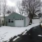 263 Fishkill Ave, Beacon, NY 12508 ID:15701311