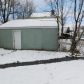 263 Fishkill Ave, Beacon, NY 12508 ID:15701312