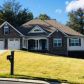 250 Dockwell, Tunnel Hill, GA 30755 ID:15324163