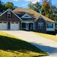 250 Dockwell, Tunnel Hill, GA 30755 ID:15324164