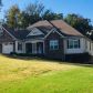 250 Dockwell, Tunnel Hill, GA 30755 ID:15324165