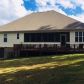 250 Dockwell, Tunnel Hill, GA 30755 ID:15324166