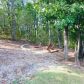 250 Dockwell, Tunnel Hill, GA 30755 ID:15324168