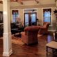 250 Dockwell, Tunnel Hill, GA 30755 ID:15324172