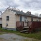 51 Horseshoe Rd, Jarratt, VA 23867 ID:15890875