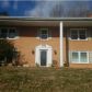 25 Almond Cir, Blue Ridge, VA 24064 ID:15339175