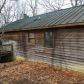 25 Red Cedar Court, Nellysford, VA 22958 ID:15817581