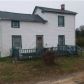 3138 Rocky Ford Rd, Crewe, VA 23930 ID:15772177