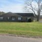 4820 Old Stage Hwy, Smithfield, VA 23430 ID:15772178