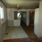 216 Beazley Dr, Portsmouth, VA 23701 ID:15890864