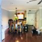 6185 Woodland Rd, Norcross, GA 30092 ID:15683627