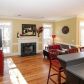 4544 Dairy Way, Norcross, GA 30092 ID:15686420