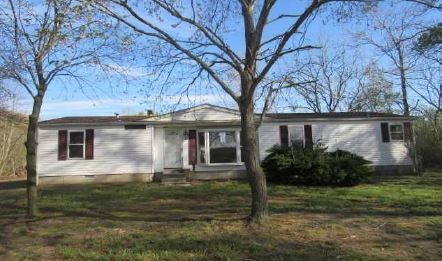 36778 Three Bridges Rd, Willards, MD 21874