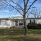 36778 Three Bridges Rd, Willards, MD 21874 ID:15781905