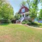 1275 Diamond Ave SE, Atlanta, GA 30316 ID:15862825