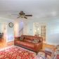 1275 Diamond Ave SE, Atlanta, GA 30316 ID:15862830