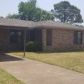 203 S Holly Dr, Burkburnett, TX 76354 ID:15880237