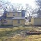 15818 Saint Louis Ave, Markham, IL 60428 ID:15473459