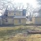 15818 Saint Louis Ave, Markham, IL 60428 ID:15473460