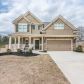 5960 Indian Springs Dr, Cumming, GA 30028 ID:15633498