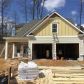 2480 Barrett Preserve Ct SW, Marietta, GA 30064 ID:15656056