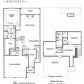 2480 Barrett Preserve Ct SW, Marietta, GA 30064 ID:15656059