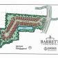 2480 Barrett Preserve Ct SW, Marietta, GA 30064 ID:15656060