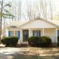 1016 Spawn Pl, Knightdale, NC 27545 ID:15681345