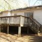 1016 Spawn Pl, Knightdale, NC 27545 ID:15681347