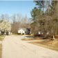 1016 Spawn Pl, Knightdale, NC 27545 ID:15681348