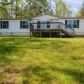 151 Loray Farm Rd, Dallas, NC 28034 ID:15681393