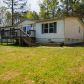 151 Loray Farm Rd, Dallas, NC 28034 ID:15681395