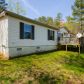 151 Loray Farm Rd, Dallas, NC 28034 ID:15681396