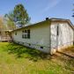 151 Loray Farm Rd, Dallas, NC 28034 ID:15681397