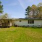 151 Loray Farm Rd, Dallas, NC 28034 ID:15681398