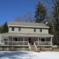 156 Jenni Jill Dr, Warrensburg, NY 12885 ID:15771231