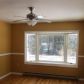 156 Jenni Jill Dr, Warrensburg, NY 12885 ID:15771235