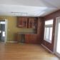 156 Jenni Jill Dr, Warrensburg, NY 12885 ID:15771237