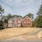 690 Richmond Glen Dr, Alpharetta, GA 30004 ID:15332640