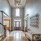 690 Richmond Glen Dr, Alpharetta, GA 30004 ID:15332641