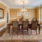 690 Richmond Glen Dr, Alpharetta, GA 30004 ID:15332642