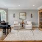 690 Richmond Glen Dr, Alpharetta, GA 30004 ID:15332643